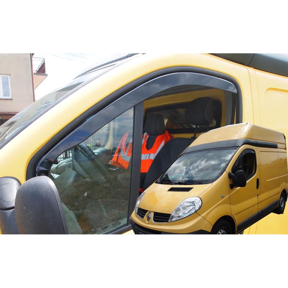 1_kit_Deflectore_552ebfdbb011f.jpg